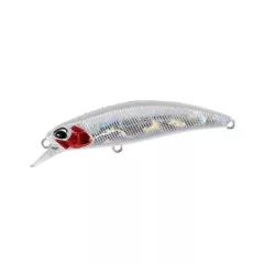DUO SPEARHEAD RYUKI 70S SW 7cm 9gr ADA0088 Prism Ivory
