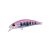 DUO SPEARHEAD RYUKI 38S 3.8cm 2.8gr ADA4019 Pink Yamame