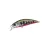 DUO SPEARHEAD RYUKI 38S 3.8cm 2.8gr ADA4068 Yamame Red Belly