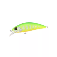   DUO SPEARHEAD RYUKI 38S 3.8cm 2.8gr ASI4044 Full Chart Yamame