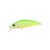DUO SPEARHEAD RYUKI 38S 3.8cm 2.8gr ASI4044 Full Chart Yamame