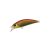 DUO SPEARHEAD RYUKI 38S 3.8cm 2.8gr MCC4026 Metal Red Gold