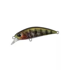 DUO SPEARHEAD RYUKI 38S 3.8cm 2.8gr ADA3058 Prism Gill