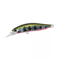 DUO REALIS ROZANTE 63SP 6.3cm 5gr ADA4068 Yamame Red Belly