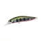 DUO REALIS ROZANTE 63SP 6.3cm 5gr ADA4068 Yamame Red Belly