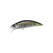 DUO SPEARHEAD RYUKI 50SP 5cm 3.3gr GPA4009 River Bait