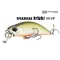 DUO SPEARHEAD RYUKI 50SP 5cm 3.3gr ANI4010 Pearl Ayu