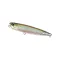 DUO REALIS PENCIL 65 6.5cm 5.5gr GEA3006 Ghost Minnow
