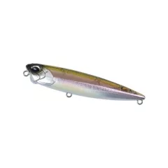 DUO REALIS PENCIL 65 6.5cm 5.5gr DSH3061 Komochi Wakasagi