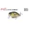 DUO REALIS CRANK 50SSR KABUKI 5cm 8.5gr AJA3055 Chart Gill Halo