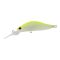 DUO REALIS ROZANTE SHAD 57MR 5.7cm 4.8gr CCC3028 Ghost Chart