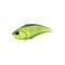 DUO REALIS VIBRATION 55 NITRO 5.5cm 11.5gr DPA3299 Blue Lime