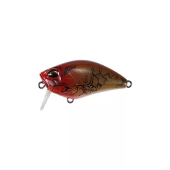 DUO REALIS CRANK 50SSR KABUKI 5cm 8.5gr CCC3307 Omnicraw II