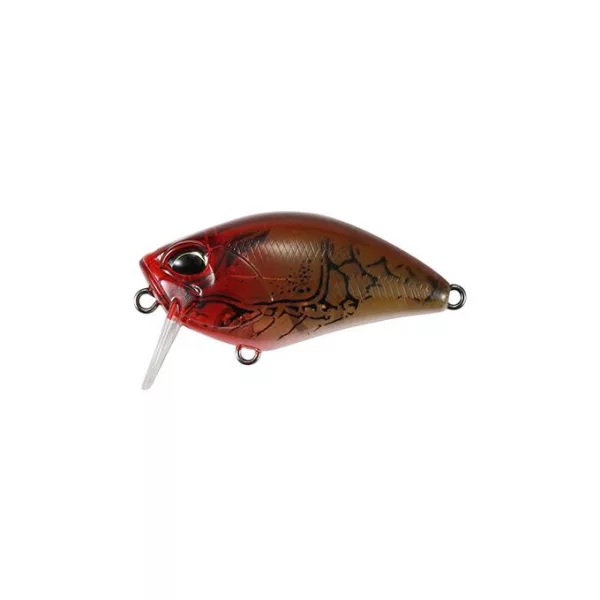 DUO REALIS CRANK 50SSR KABUKI 5cm 8.5gr CCC3307 Omnicraw II