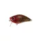 DUO REALIS CRANK 50SSR KABUKI 5cm 8.5gr CCC3307 Omnicraw II