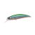 DUO SPEARHEAD RYUKI 70S 7cm 9gr AQA0283 Tiranga OB
