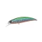 DUO SPEARHEAD RYUKI 70S 7cm 9gr AQA0283 Tiranga OB