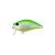 DUO REALIS CRANK 50SSR KABUKI 5cm 8.5gr CCC3180 Citrus Shad