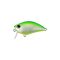 DUO REALIS CRANK 50SSR KABUKI 5cm 8.5gr CCC3180 Citrus Shad