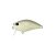 DUO REALIS CRANK 50SSR KABUKI 5cm 8.5gr CCC3276 LV Shad