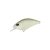 DUO REALIS CRANK 55SR KABUKI 5.5cm 10gr CCC3276 LV Shad