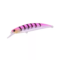 DUO SPEARHEAD RYUKI 80S SW 8cm 12gr ADA0218 Pink Gigo