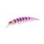 DUO SPEARHEAD RYUKI 80S SW 8cm 12gr ADA0218 Pink Gigo