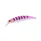 DUO SPEARHEAD RYUKI 80S SW 8cm 12gr ADA0218 Pink Gigo