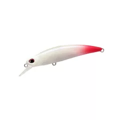 DUO SPEARHEAD RYUKI 80S SW 8cm 12gr ACCZ126 Ivory Pearl RT