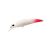 DUO SPEARHEAD RYUKI 80S SW 8cm 12gr ACCZ126 Ivory Pearl RT