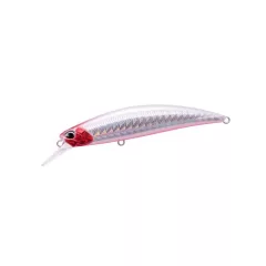 DUO SPEARHEAD RYUKI 80S SW 8cm 12gr AFA0098 Red Face RB