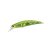 DUO SPEARHEAD RYUKI 80S SW 8cm 12gr ADA4127 Lime Green