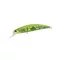 DUO SPEARHEAD RYUKI 80S SW 8cm 12gr ADA4127 Lime Green