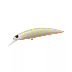 DUO SPEARHEAD RYUKI 80S SW 8cm 12gr ACC0388 Chart Gigo OB