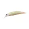 DUO SPEARHEAD RYUKI 80S SW 8cm 12gr ACC0388 Chart Gigo OB