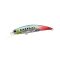 DUO SPEARHEAD RYUKI 70S SW 7cm 9gr CDH0365 Bleeding Sardine