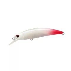 DUO SPEARHEAD RYUKI 70S SW 7cm 9gr ACCZ126 Ivory Pearl RT