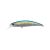 DUO SPEARHEAD RYUKI 70S SW 7cm 9gr DHA0140 Ocean Blue Back