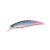 DUO SPEARHEAD RYUKI 70S SW 7cm 9gr ANA4032 Itou RB