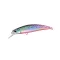 DUO SPEARHEAD RYUKI 70S SW 7cm 9gr ANA4032 Itou RB