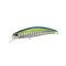 DUO SPEARHEAD RYUKI 60S SW 6cm 6.5gr DHA0140 Ocean Blue Back