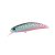 DUO SPEARHEAD RYUKI 60S SW 6cm 6.5gr ANA4032 Itou RB