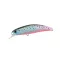 DUO SPEARHEAD RYUKI 60S SW 6cm 6.5gr ANA4032 Itou RB