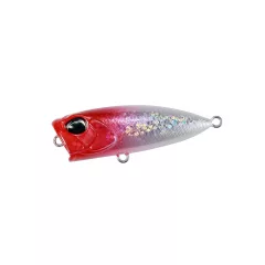 DUO TETRA WORKS POCOPOCO F 4.0cm 3gr AOA0220 Astro Red Head