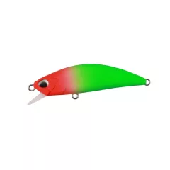   DUO SPEARHEAD RYUKI 50SP HIMEMASU 5cm 3.3gr ACCZ178 Mat Green Red Head