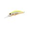 DUO TETRA WORKS TOTOSHAD 4.8cm 4.5gr CCC0390 Ghost Pearl Chart