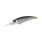 DUO REALIS SHAD 59MR SP 5.9cm 4.7gr DPA4009 River Bait