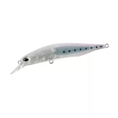 DUO REALIS JERKBAIT 85SP 8.5cm 8gr CCC3324 Misty Chill