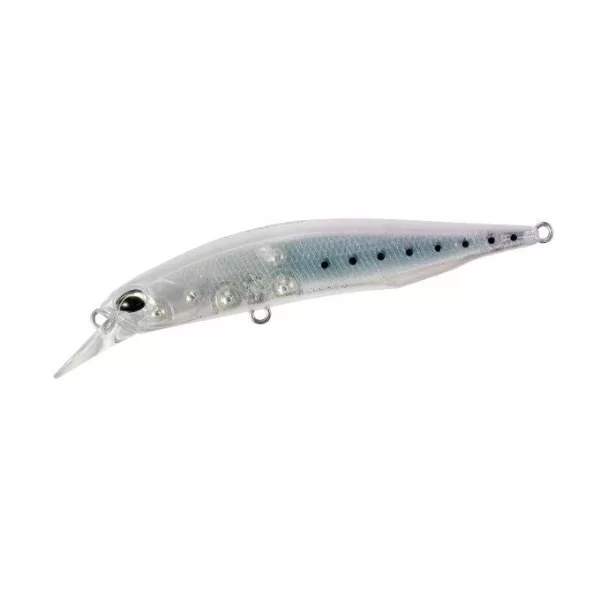 DUO REALIS JERKBAIT 85SP 8.5cm 8gr CCC3324 Misty Chill
