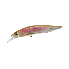 DUO REALIS JERKBAIT 85SP 8.5cm 8gr CCC3325 LG Wakasagi